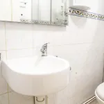 Apartament Paraiso Cantabro! Piso Moderno En Torrelavega