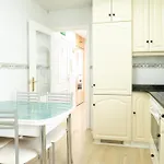 Paraiso Cantabro! Piso Moderno En Apartament *