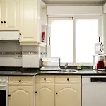 Paraiso Cantabro! Piso Moderno En *