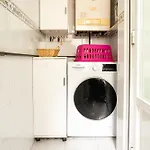 Paraiso Cantabro! Piso Moderno En *