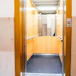 Apartament Paraiso Cantabro! Piso Moderno En
