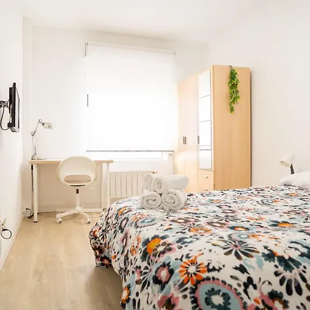 Paraiso Cantabro! Piso Moderno En *