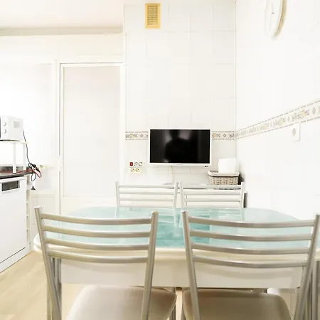 Paraiso Cantabro! Piso Moderno En *