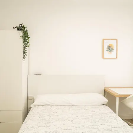 Paraiso Cantabro! Piso Moderno En * Torrelavega