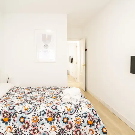 Paraiso Cantabro! Piso Moderno En *